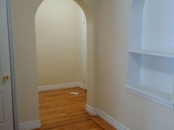 5th image of 10825 72nd Ave APT 6A