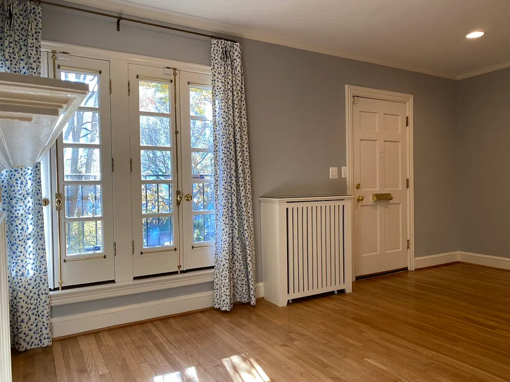 3 bed, 2.5 bath, 2660 sqft, $6,800 — Photo 2