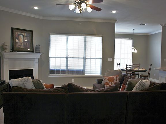 5th image of 16635 Beauregard Dr