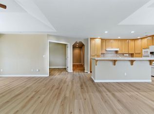 718 Young Ct, Galt, CA 95632