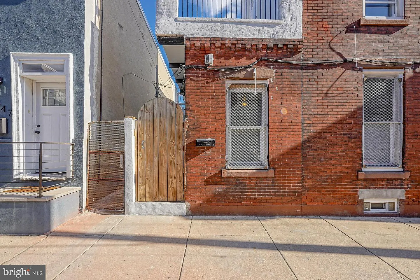 1 bed, 800 sqft, $1,500 — Photo 2