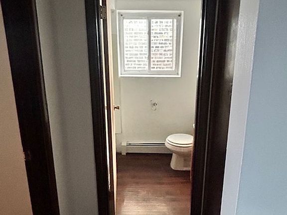 2nd image of 5415 W 25th St APT 3