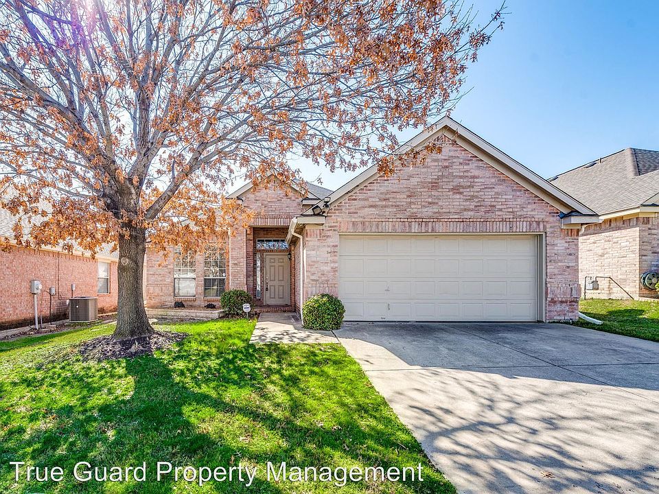 1st image of 4916 Tulip Ln