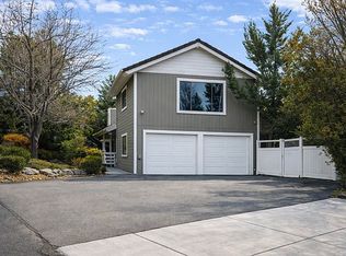2555 Camelot Way, Reno, NV 89509