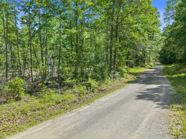 0 Green Hatley Branch Rd Lot 11, Holladay, TN 38341