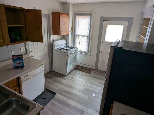 grand-rapids-michigan-23786356 picture