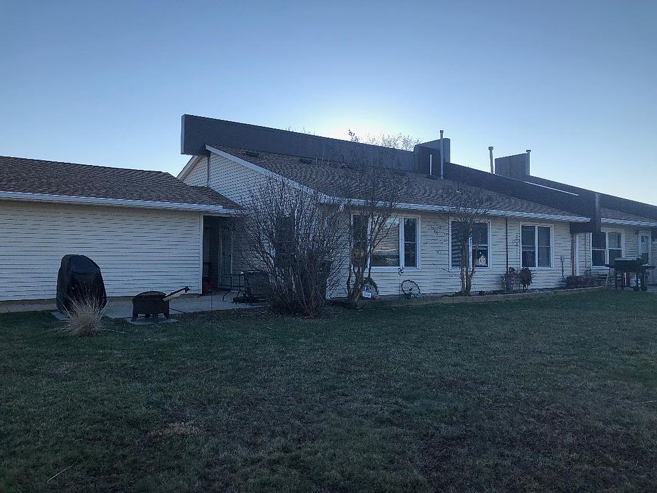1st image of 33 Arlene Ct