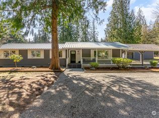 25005 SE 380th St, Enumclaw, WA 98022