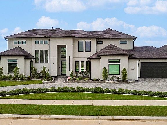 5th image of 512 Basil Leaf Ln