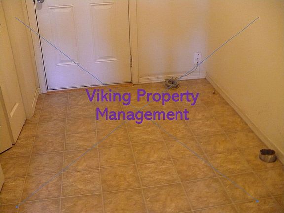 5th image of 2441 NE Jackalope Ct