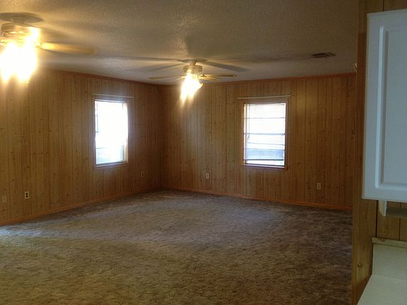 4th image of 808 Marvin Ave
