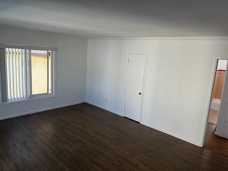 4167 Don Tomaso Dr #9 — Photo 1