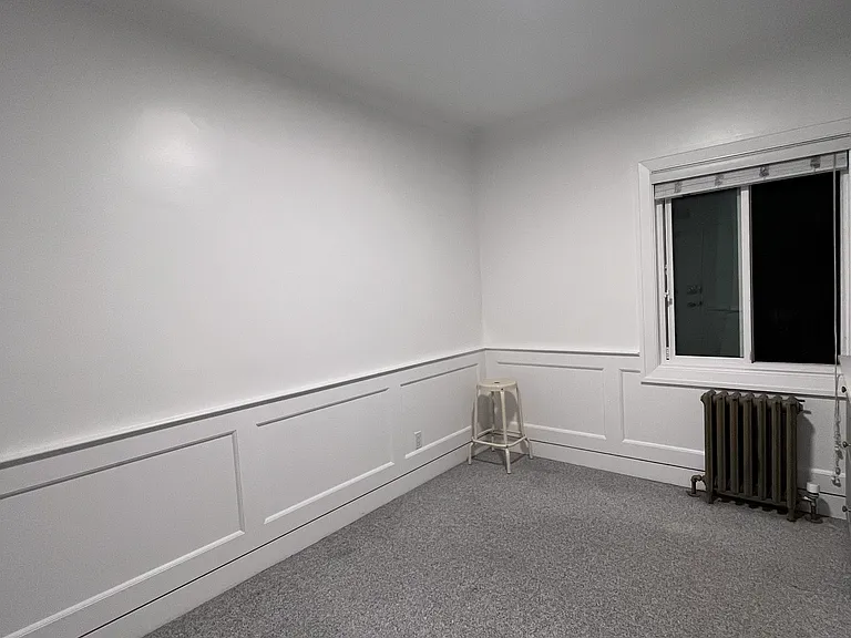 2341 York Ave #5 — Photo 12