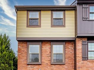 306 Kendall Ln, Bethel Park, PA