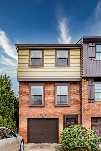 306 Kendall Ln photo 1
