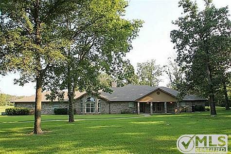 1st image of 206 Farm Road 3105