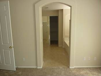 4th image of 27655 Sonora Cir