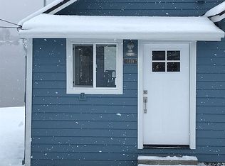 1819 Vernon Rd, Lake Stevens, WA 98258