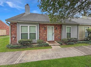 12495 Coursey Blvd, Baton Rouge, LA 70816