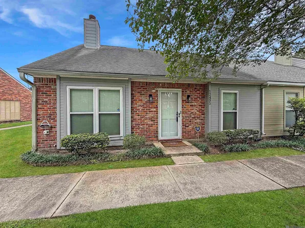 12495 Coursey Blvd, Baton Rouge, LA 70816