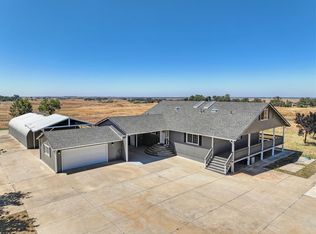 3656 Hokan Ln, Wheatland, CA