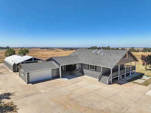 3656 Hokan Ln, Wheatland, CA 95692