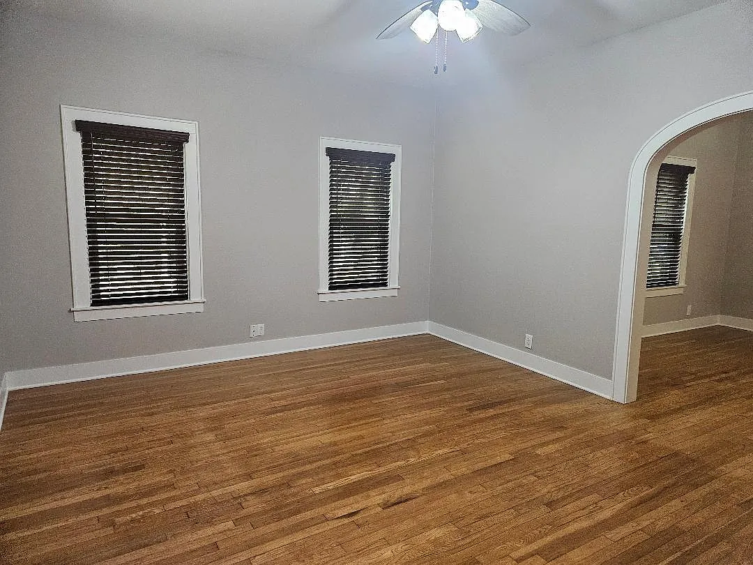 3 bed, 2.0 bath, 1476 sqft, $2,160 — Photo 2