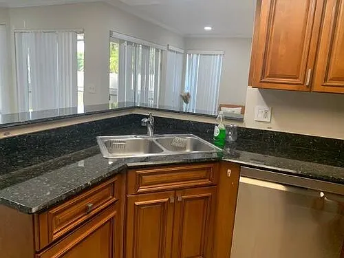 6750 Boca Pines Trl #A Photo 1