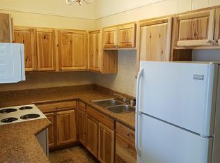 212 N Ewing St APT 1, Helena, MT 59601