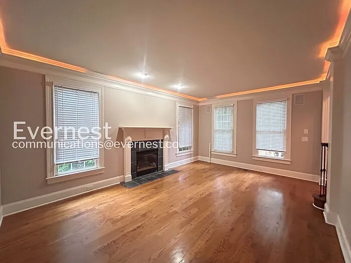 4002 Moheb St SW — Photo 6