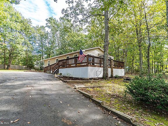 2nd image of 12405 Salient Ln