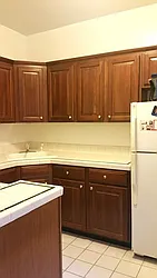 Rented by Charles Coutinho LLC