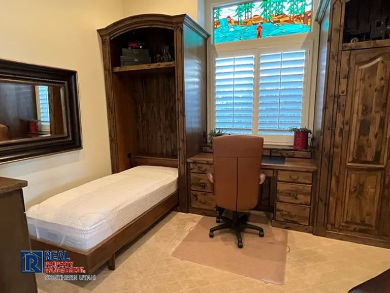 2335 W Sunbrook Dr #8 — Photo 18