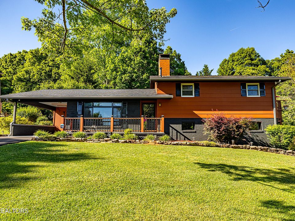1st image of 2837 Rambling Rd