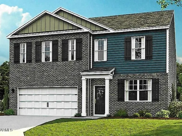 540 Robotic Ln, Knoxville, TN 37920