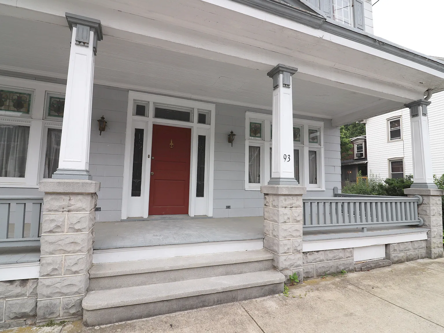 2 bed, $1,250 — Photo 2