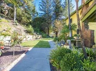 1897 Nueva Vista Dr, La Habra Heights, CA 90631