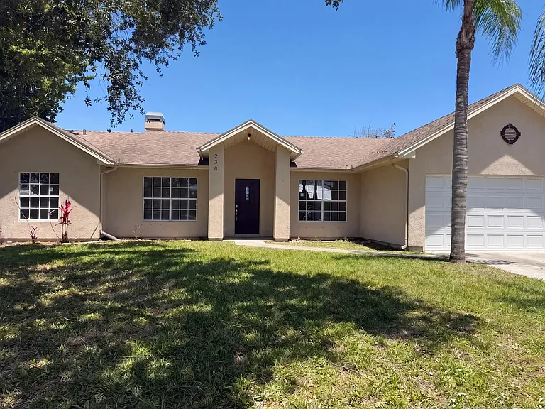 2386 SW Neal Rd — Photo 3