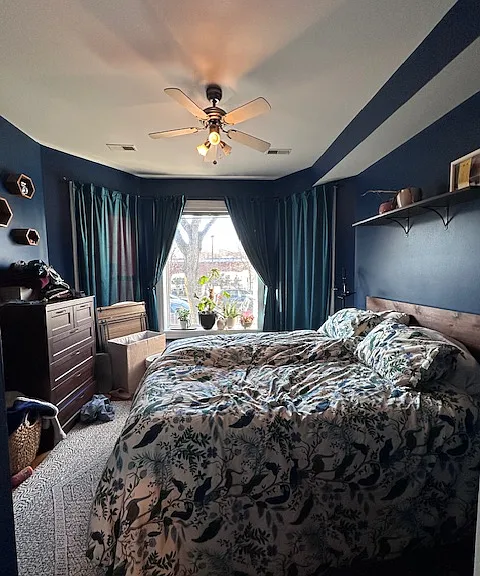 6373 N Paulina St #1 — Photo 6