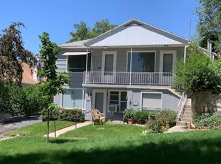 74 W 200 N APT A, Salt Lake City, UT 84103