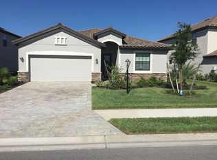 17233 Blue Ridge Pl, Bradenton, FL 34211