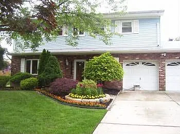 18 Cavan Ln photo 1