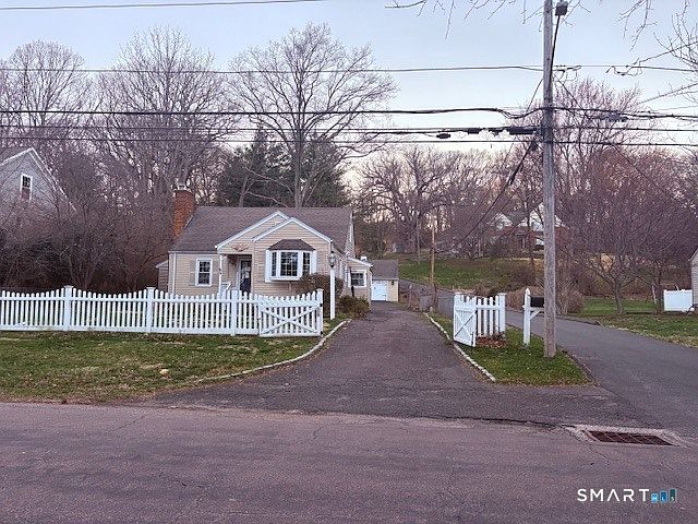 1st image of 329 Bronson Road