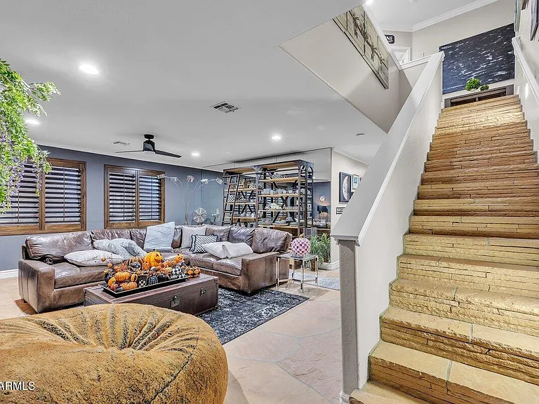 3452 E Jaeger Cir — Photo 30