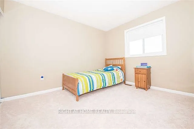 780 Ormond Dr — Photo 17