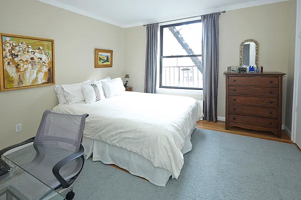 Sold by Brown Harris Stevens | media 2