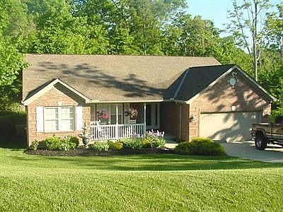 1st image of 638 Eagleview Dr