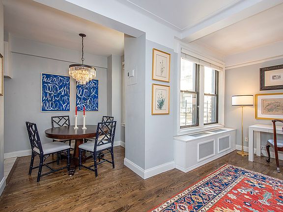 2nd image of 308 E 79th St APT 14C