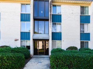 2517 Baltimore Rd APT 4, Rockville, MD 20853