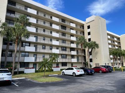 2430 Deer Creek Country Club Blvd #107, Deerfield Beach, FL, 33442